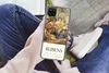 MuchoWow® Handyhülle Schutzhülle Hülle für Samsung Galaxy Produktbild-Vorschau 3