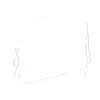 Rivacase 8730 Laptop Tasche 15,6  grau Produktbild-Vorschau 18