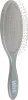 Wetbrush Detangling Duo Chrome - Bürstenset Produktbild-Vorschau 4