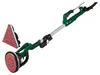 PARKSIDE Wand- und Deckenschleifer PWDS 920 E5, mit Produktbild-Vorschau 1