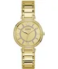 Guess Gw0588L1 Podgląd zdjęcia produktu 16