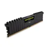 DDR4  16GB PC 2133 CL13 CORSAIR KIT (2x8GB) Vengeance Black Voir les images du produit 5