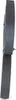 BOSCH Keilrippenriemen 830mm für NISSAN MICRA III (K12) 1 Produktbild-Vorschau 3