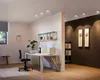 Paulmann Premium luce da incasso orientabile Anteprima dell’immagine prodotto 2