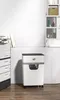 HP Aktenvernichter OneShred 10MC Produktbild-Vorschau 7