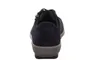 Legero Tanaro 5.0 Zip Damen Komfortschuhe mit Produktbild-Vorschau 45