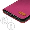 Custodia per cellulare Samsung Galaxy A50 A30s borsa flip Anteprima dell’immagine prodotto 5