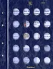 Münzeinlagen 2-Euro Produktbild-Vorschau 2