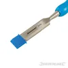 Silverline 633495 Expert Wood Chisels, 4 pcs Voir les images du produit 4