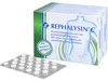 REPHALYSIN C Compresse, 200 compresse Anteprima dell’immagine prodotto 2