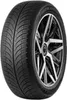 Grenlander Greenwing A/S 195/60R16 89H Bsw Produktbild-Vorschau 1