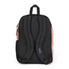 Jansport Rucksack »Big Student« Misty Rose Produktbild-Vorschau 8