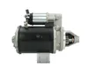 BV PSH 700.005.103.100 Starter Anlasser 2,8kW 12V LKW Produktbild-Vorschau 4