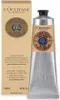 L'OCCITANE Karite Foot Balm 150ml Produktbild-Vorschau 2