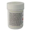 bakeryteam Lebensmittelfarbe 35g Elfenbein Produktbild-Vorschau 2
