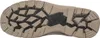 Buty ochronne CONQUEST STONE HIGH Gr.45 stone S3 CI HI HRO Podgląd zdjęcia produktu 12