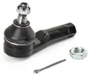 RIDEX Spurstangenkopf Spurstange für MAZDA 323 F VI (BJ) Produktbild-Vorschau 5