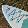 Súprava F2 Lotus 10'2 BLUE Multiset SUP – nafukovacie, Náhľad obrázku produktu 6