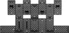 Modulares Aufbewahrungssystem für Controller, Konsole, Produktbild-Vorschau 3