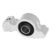 Lagerung Lenker passend für PEUGEOT 406 (8B) VKDS 333022 Produktbild-Vorschau 3