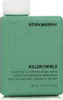 Kevin Murphy - Killer.Twirls Nourishing Curl Refining Náhled obrázku produktu 3