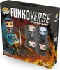 Funko 46060 - Brettspiel - Funkoverse Game of Thrones Produktbild-Vorschau 11