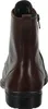 Ecco Komfort Stiefeletten Damen 31363531363132 Braun 40 EU Produktbild-Vorschau 26