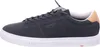 Lloyd Herren Sneaker, blau(navy (88)), Gr. 44 Produktbild-Vorschau 32