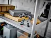 LEGO® DC Batman™ 76270 Batman™ in armatura robotica Anteprima dell’immagine prodotto 17