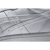 Asics Sneakers 1191A163-100 in White color size 40.5 Voir les images du produit 16