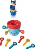 Jeu Pop-Up Paw Patrol Chase Voir les images du produit 2