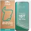 2x Hydrogel Folie für den Bildschirm für Xiaomi 15T / 15T Produktbild-Vorschau 1