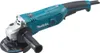 Makita GA5021C Meuleuse d'angle 12,5 cm 1450 W Voir les images du produit 1