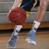 6 Paar Fußballsocken FS Modell, rutschfeste, dicke Produktbild-Vorschau 7