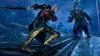BANDAI NAMCO Entertainment Code Vein II PS5, PlayStation 5, Produktbild-Vorschau 12