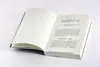 Die 1%-Methode - das Workbook Produktbild-Vorschau 6
