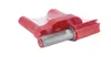 Freiziel® 6 x Stretchfolie 50cm 1,5kg 23my transparent + Produktbild-Vorschau 4