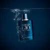 Giorgio Armani Acqua di Giò Profondo, Männer, 40 ml, Nicht Produktbild-Vorschau 11