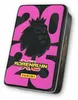 Caja de cartas PREMIER LEAGUE Adrenalyn XL 2025, edición Vista previa de la imagen del producto 3