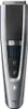 Philips HC5630/15 Haarschneider Series 5000 (8710103897842) Podgląd zdjęcia produktu 20