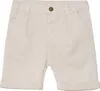 EN FANT ENShorts Woven Jungen Shorts Chino-Shorts kurze Produktbild-Vorschau 1