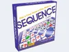 Goliath® Sequence Classic ML Brettspiel Produktbild-Vorschau 26