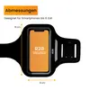 R2B Handyhalterung joggen - wasserdicht bis 6 Zoll- Produktbild-Vorschau 8