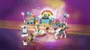 Fête costumée Lego Friends avec licorne et fée Voir les images du produit 25
