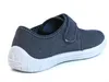 Superfit Hausschuhe EUR 30 Produktbild-Vorschau 7