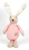 1 Tissu Lapin de Pâques Déco Lapin avec pattes Voir les images du produit 5