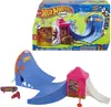 Mattel Hot Wheels Skates skate Amusement Náhľad obrázku produktu 2