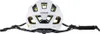 Kask rowerowy szosowy CONTEC "Nyon MIPS" Podgląd zdjęcia produktu 3