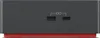 Lenovo ThinkPad Thunderbolt 4 WorkStation Dock Produktbild-Vorschau 2