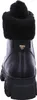 Tamaris Damen Elegante Stiefelette Primaloft Warmfutter Produktbild-Vorschau 6